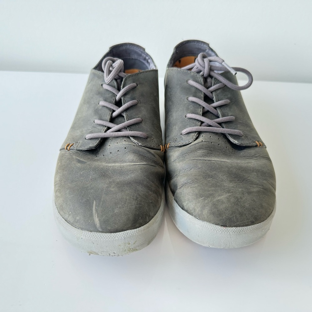 Mens Merrell shoes